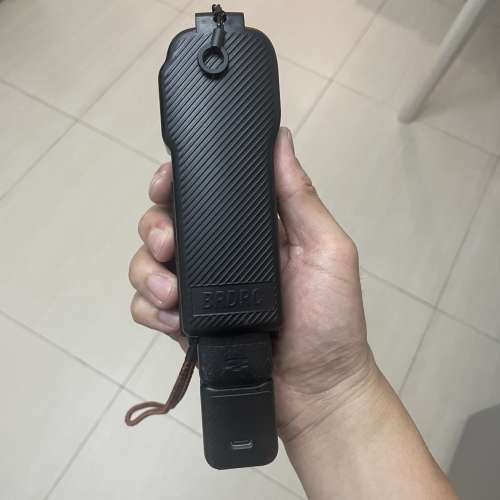 Dji Pocket 3 連Care + 眾多配件