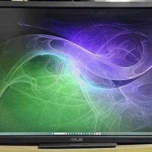 ASUS MG28UQ Gaming Monitor 電競顯示器 螢幕 屏幕 (28" 4K UHD, 1 ms)