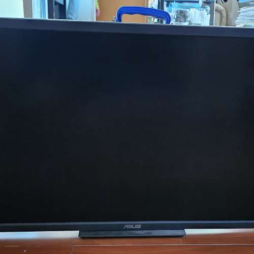 ASUS MG28UQ Gaming Monitor 電競顯示器 螢幕 屏幕 (28" 4K UHD, 1 ms)
