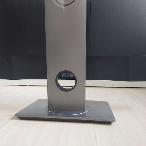 Dell P2418D 23.8" IPS W-LED 2560 x 1440 pixels