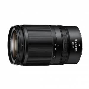 99%新 NIKKOR Z 28-75mm f/2.8 for Nikon Z Mount