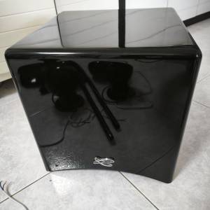 Cabasse TSA200D subwoofer