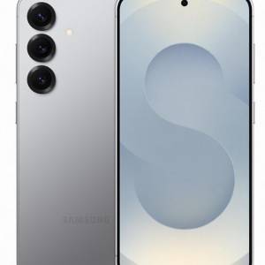 全新行貨 Samsung 三星 Galaxy S25 256GB 1年保養