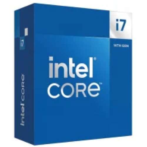 i7 14700