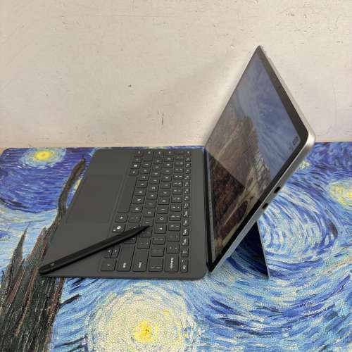 （超輕薄Type C充電🔥Microsoft Surface Pro12）Microsoft Surface Pro 12/Snapdra...