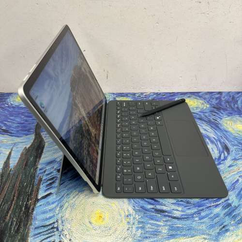（超輕薄Type C充電🔥Microsoft Surface Pro12）Microsoft Surface Pro 12/Snapdra...