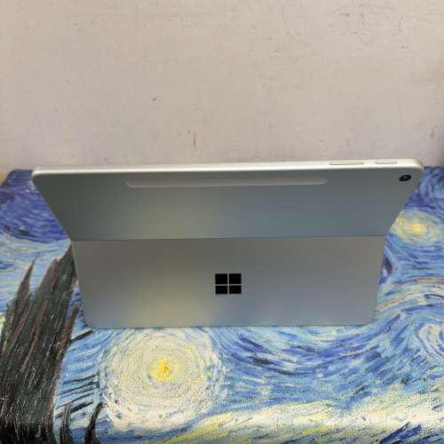（超輕薄Type C充電🔥Microsoft Surface Pro12）Microsoft Surface Pro 12/Snapdra...