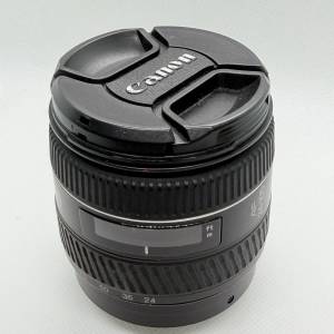 Minolta AF 24-105mm F3.5-4.5 D｜Sony A / Minolta A Mount｜日本版
