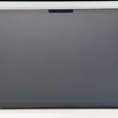 iPad 11 pro (M4) 256G