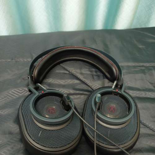 Austrian Audio The Composer
