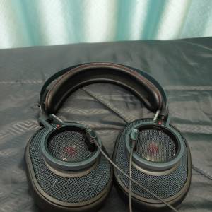 Austrian Audio The Composer