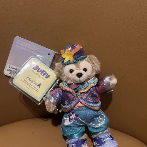 Duffy