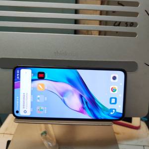 小米Mi 11lite 8+128 double sim card
