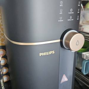 Philips RO純淨飲水器.濾水器