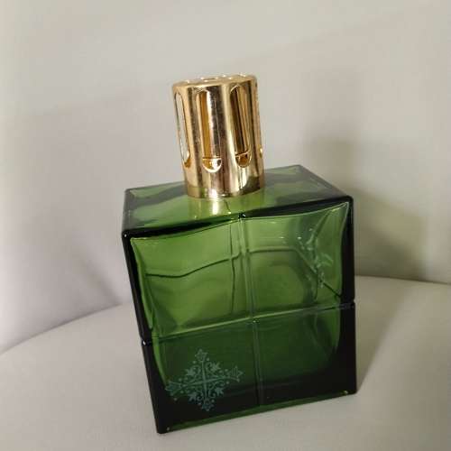 LB Lampe Berger (亮碧思) 香薰精油瓶