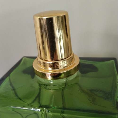 LB Lampe Berger (亮碧思) 香薰精油瓶