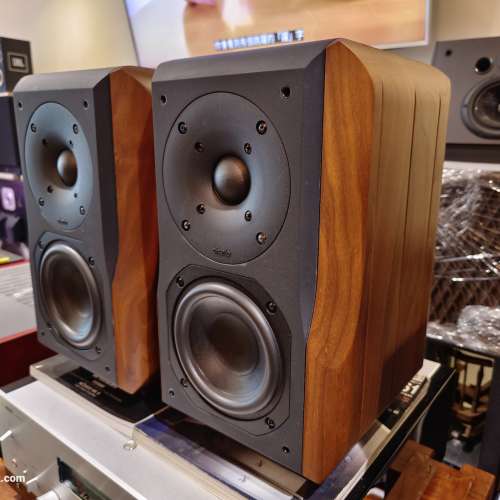 Chario Contellation Lynx MK2