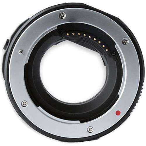 Viltrox JY-43F Lens Mount Adapter for Four Thirds-Mount Lens to Micro Four Third