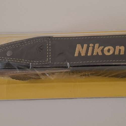 Nikon D5000 DSLR 相機