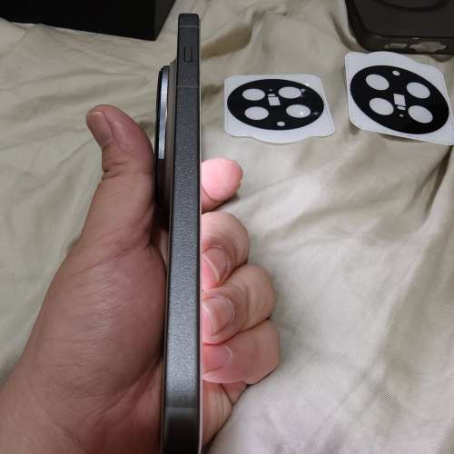 Vivo x300 pro 國行 16+512 95%new 全套