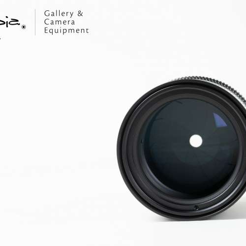 || New In Box Leica APO-Telyt-M 135mm F3.4 (non 6-bit coded) ||
