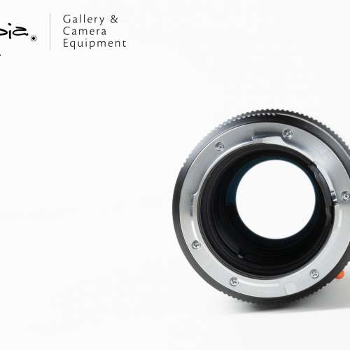 || New In Box Leica APO-Telyt-M 135mm F3.4 (non 6-bit coded) ||
