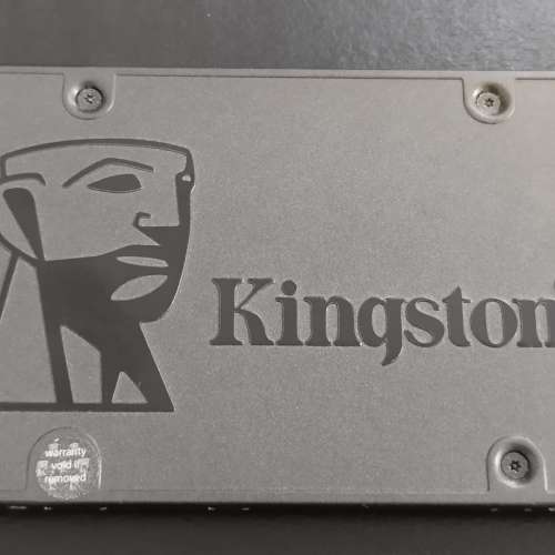 Biostar AM4 主機板連 Ryzen 5 2400G CPU（壞？）連原廠散熱連120GB SSD