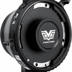 VILTROX PL-X Lens Mount Adapter For PL Mount Lens To FUJIFILM X Mount Camera