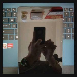 紅米pad2 9.7