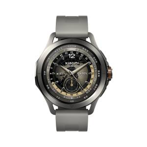 Xiaomi Watch S4 Sport