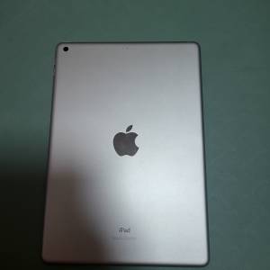 港行 iPad 8 Wifi 128GB
