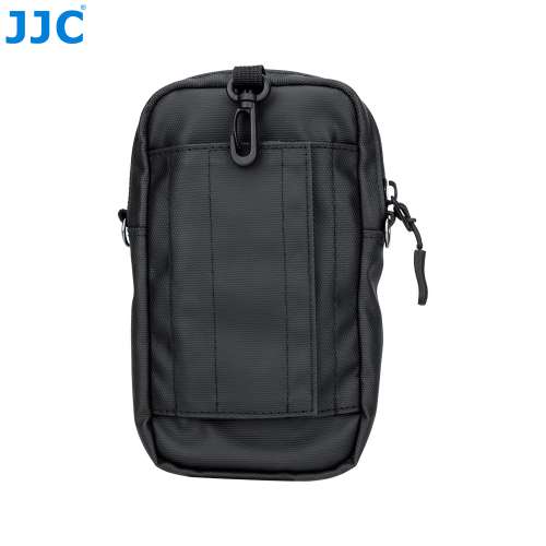 JJC OC-SK8 Versatile Shoulder Strap Pouch