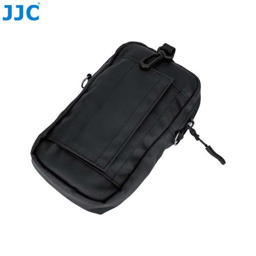 JJC OC-SK8 Versatile Shoulder Strap Pouch