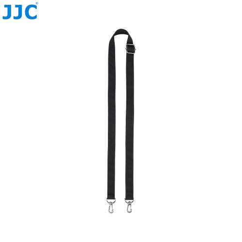 JJC OC-SK8 Versatile Shoulder Strap Pouch