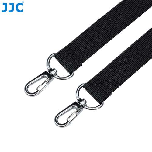 JJC OC-SK8 Versatile Shoulder Strap Pouch