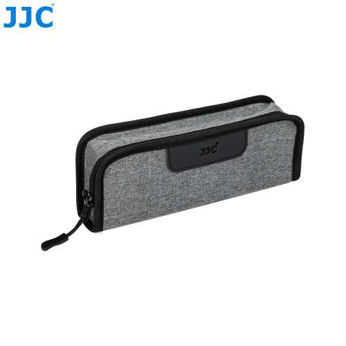 JJC FP-135X5 Film Pouch For Five Rolls of 35mm Film