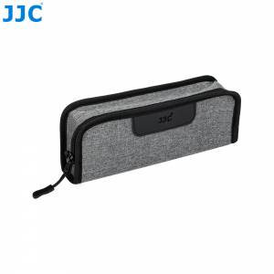 JJC FP-135X5 Film Pouch For Five Rolls of 35mm Film