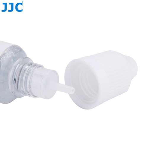 JJC CL-CS15 Sensor Cleaning Solution
