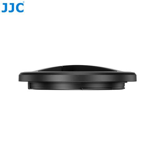 JJC L-RHX_F Camera Body Cap Specially Designed For Hasselbla. X-mount cameras