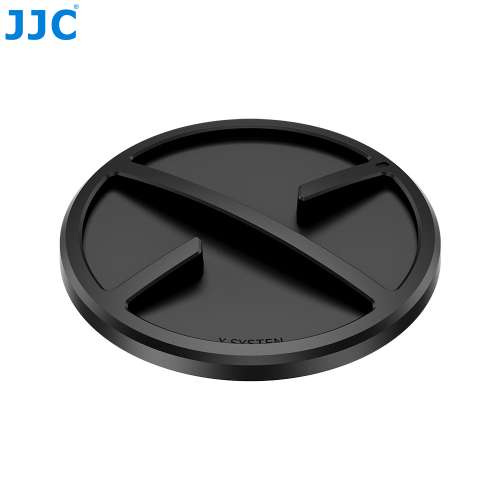 JJC L-RHX_F Camera Body Cap Specially Designed For Hasselbla. X-mount cameras