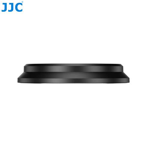 JJC L-RHX_R Rear Lens Cap For Hasselbla. (XCD) Series Lenses