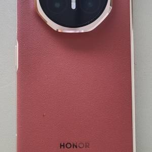 Honor Magic V3 ，512GB 行，機only,