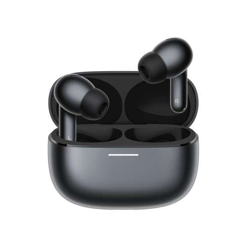 全新 紅米 Redmi Buds 8 Pro 真無線耳機 (黑色)