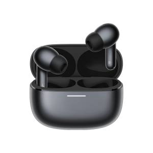 全新 紅米 Redmi Buds 8 Pro 真無線耳機 (黑色)