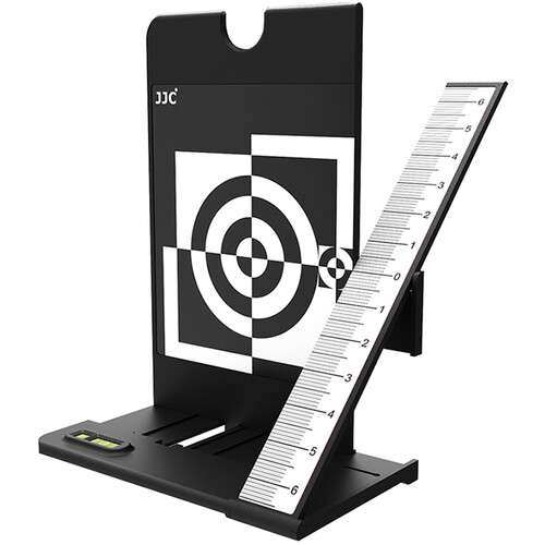 JJC ACA-01 Autofocus Calibration Aid