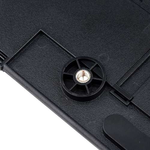 JJC ACA-01 Autofocus Calibration Aid