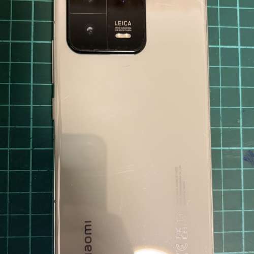小米13 256Gb