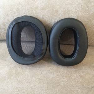 🎧 for SONY MDR-1ABT Headphones Cushions 3rd Party Replacement NEW 全新代用 耳...