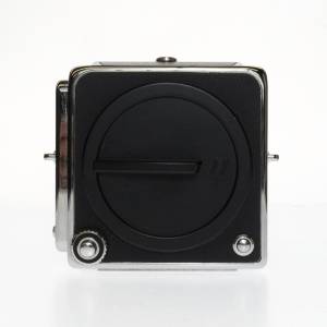 Hasselblad 907X 50C Medium Format Mirrorless Digital Camera #104444