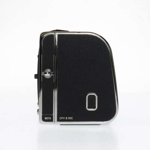 Hasselblad 907X 50C Medium Format Mirrorless Digital Camera #104444